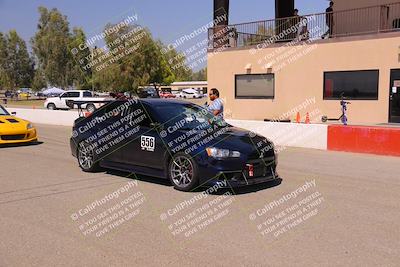 media/Sep-13-2025-Speed Ventures (Sat) [[d6c7200295]]/Around the Pits/